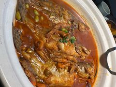 -印巷里主题餐厅(马鞍山店)