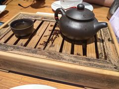 -一粥(华侨城创意文化园店)