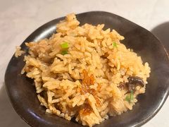 -芸山季·云南野生菌火锅(人民广场来福士店)