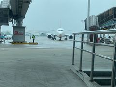 -丽江三义国际机场