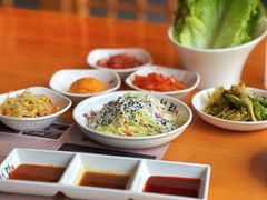 -喜来稀肉(邻瑞店)