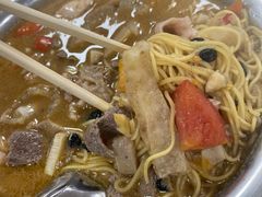-舒记粉店(七星路店)