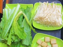 -三煮纸包鱼(青岛总店)