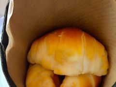 -好利来(欧亚商都店)
