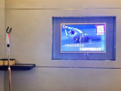 -K+PARTY连锁KTV(盈锋广场店)