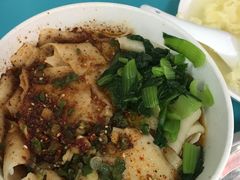 -樊记腊汁肉(竹笆市总店)