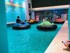 -蒙特利亲子乐园