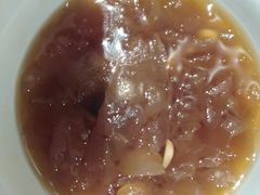 android_upload_pic-黔蘑菇四季餐厅(观山湖店)