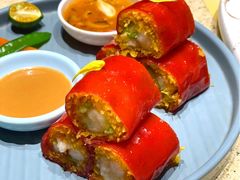 -点都德(长泰广场店)