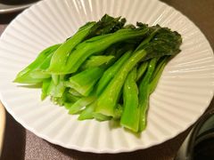 -一川二水•粤川醉(CP静安店)