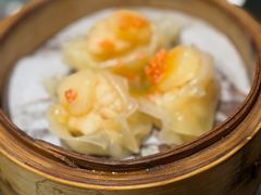 -香港蓮香樓(上環店)