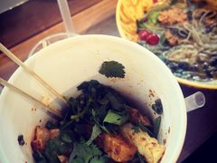 -小北饵块&饵丝之滇(南锣鼓巷店)
