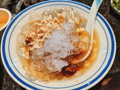 -巴蜀大宅门火锅(新华公园店)