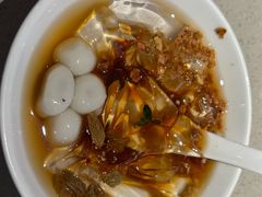 -茅庐川菜(青岛凯德店)