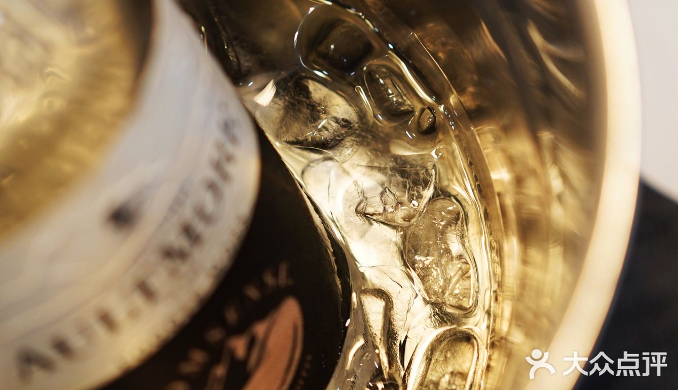 新换的巧克力风味咖啡豆，让我误以为是加入了巧克力🍫