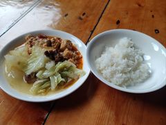 -峨眉山报国寺