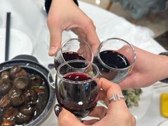 -瑞福园联谊餐室(茂名南路店)