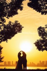 -韩国艺匠ARTIZ STUDIO(博览中心店)