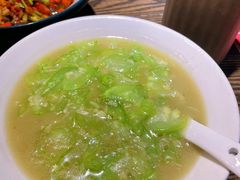 -田趣园长沙菜(天安云谷店)