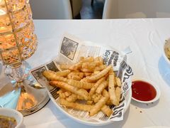 -佐度王子扒房(天鹅湖店)
