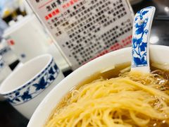 -丽的面家(多宝路店)