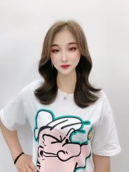 点击看大图 -TITI HAIR STYLE