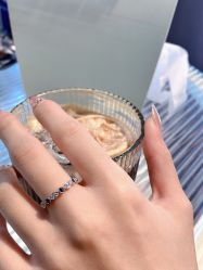 -克拉花园珠宝(诚品生活店)