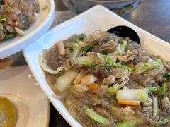 -海坛特色小吃·只做平潭特色菜(平潭店)