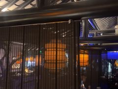 -绿茶餐厅(燕郊永旺店)