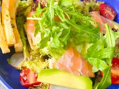 -Ministry of Crab•MOC(交子大道店)