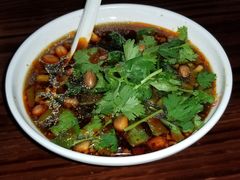 -赤酱红油(家乐福店)