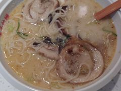 -味千拉面(双井店)