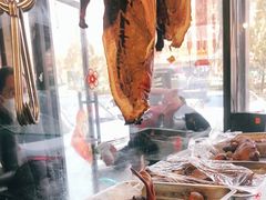 -廣味潮鲜·一品潮滋味(五道口店)