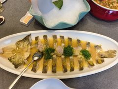 -海景壹号大酒店(滨湖店)