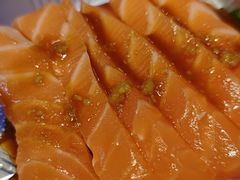 -Olé精品超市(前海壹方城店)