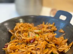-庐州太太(鼓楼店)