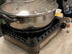 -小煵记·打边炉(西丽文光店)