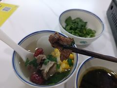 -卤鹅鲜生(卤鹅鲜生万科金域悦府店)