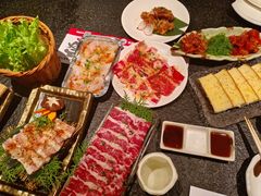 -牛家酒场(7mall店)
