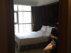 -大同王府至尊酒店