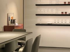 -永隆圣马可国际家居广场(江东中路店)