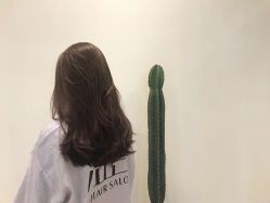 -涩谷· Hair Salon