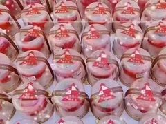 -GANSO元祖食品(锦创书城店)