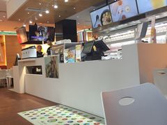 -813芭依珊 BAESAn(汇港购物中心店)