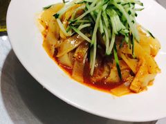 -巴依老爷新疆美食(常营店)