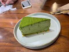 -侘寂甜品(自取店)