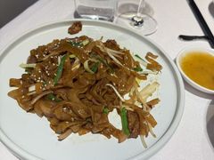 -禧宴Joyous Restaurant(禧园店)