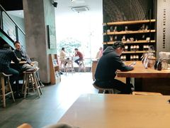 -星巴克臻选(重庆沙坪坝店)