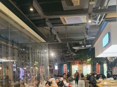 -易裕和·长沙米粉(竹塘西路店)