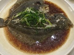 -徐记海鲜·宴会(大唐西市|丰庆店)